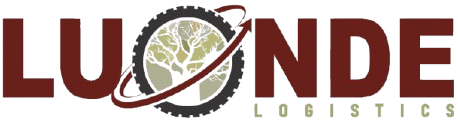 Luonde Logistics